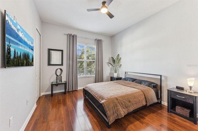 1725 FIREHOUSE LN 207, Orlando, FL 32814