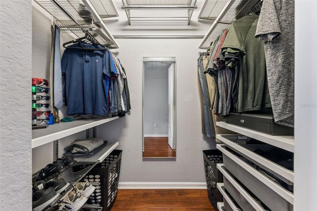 1725 FIREHOUSE LN 207, Orlando, FL 32814