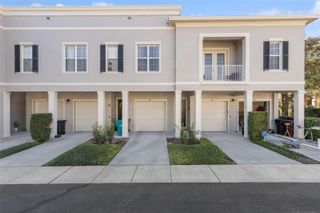 1725 FIREHOUSE LN 207, Orlando, FL 32814