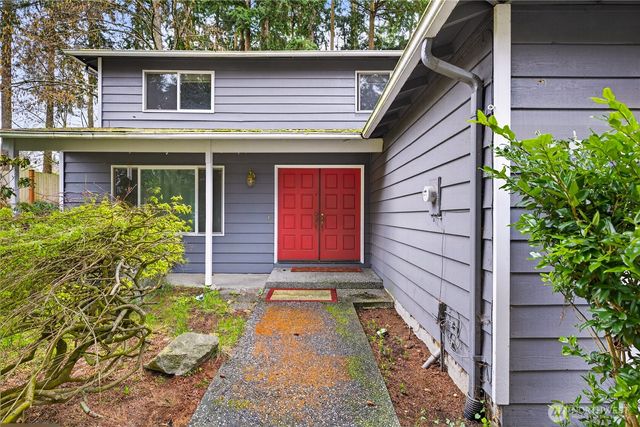 2122 Fireside, Oak Harbor, WA 98277