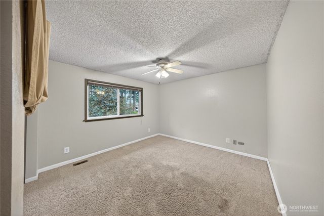 2122 Fireside, Oak Harbor, WA 98277