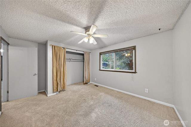 2122 Fireside, Oak Harbor, WA 98277