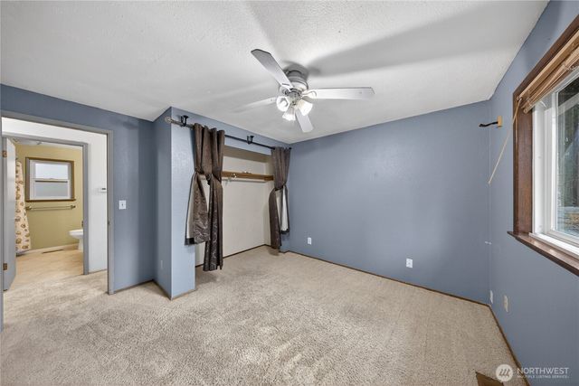 2122 Fireside, Oak Harbor, WA 98277