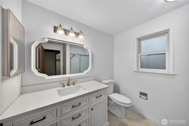 2122 Fireside, Oak Harbor, WA 98277