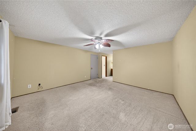 2122 Fireside, Oak Harbor, WA 98277