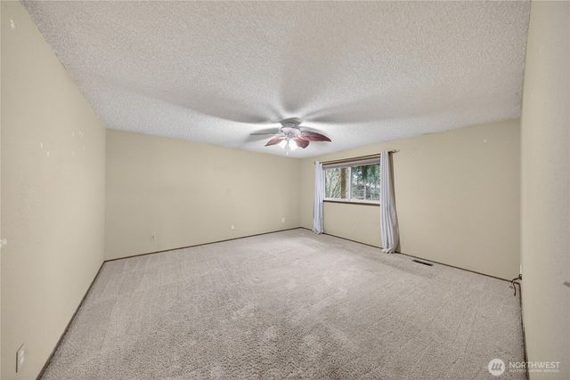 2122 Fireside, Oak Harbor, WA 98277