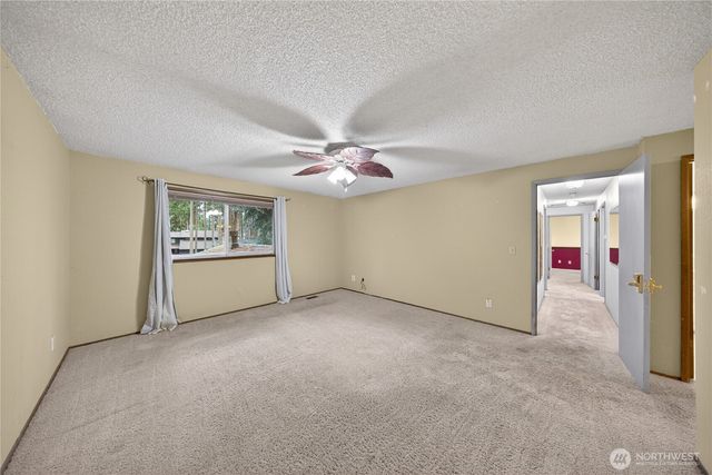 2122 Fireside, Oak Harbor, WA 98277