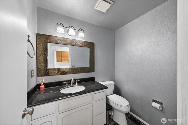 2122 Fireside, Oak Harbor, WA 98277