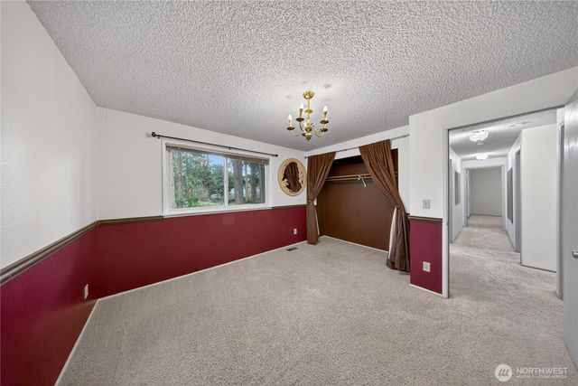 2122 Fireside, Oak Harbor, WA 98277