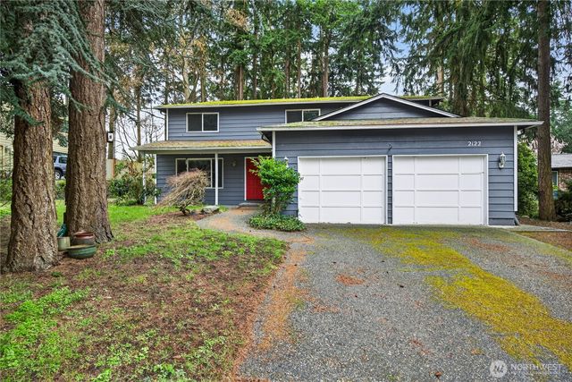 2122 Fireside, Oak Harbor, WA 98277