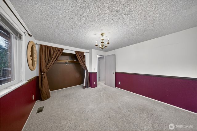 2122 Fireside, Oak Harbor, WA 98277