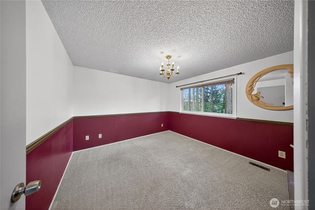 2122 Fireside, Oak Harbor, WA 98277