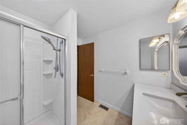 2122 Fireside, Oak Harbor, WA 98277