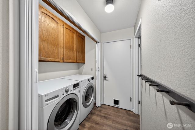 2122 Fireside, Oak Harbor, WA 98277