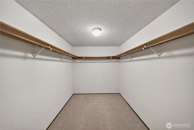 2122 Fireside, Oak Harbor, WA 98277