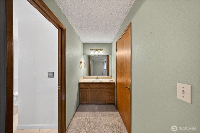 2122 Fireside, Oak Harbor, WA 98277