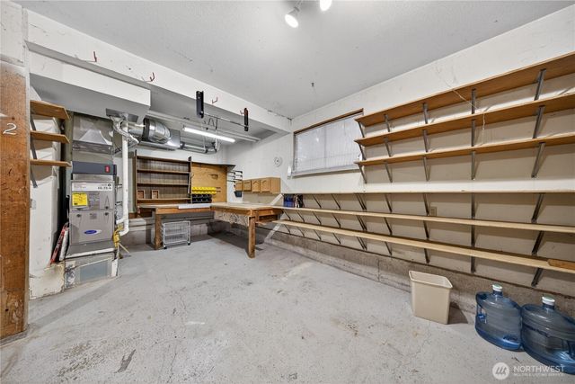 2122 Fireside, Oak Harbor, WA 98277