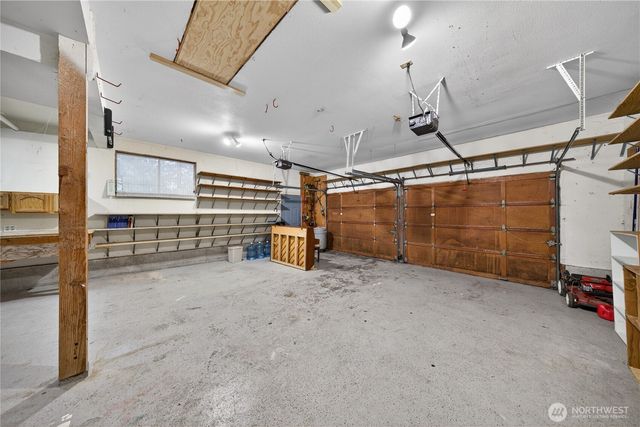 2122 Fireside, Oak Harbor, WA 98277