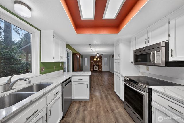 2122 Fireside, Oak Harbor, WA 98277