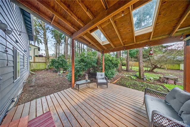 2122 Fireside, Oak Harbor, WA 98277