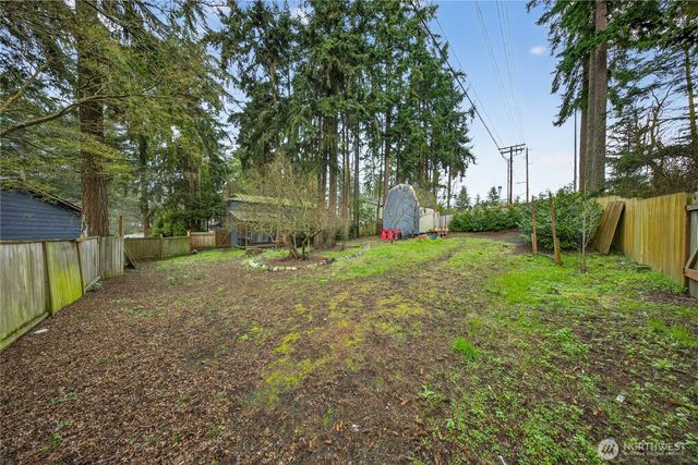 2122 Fireside, Oak Harbor, WA 98277