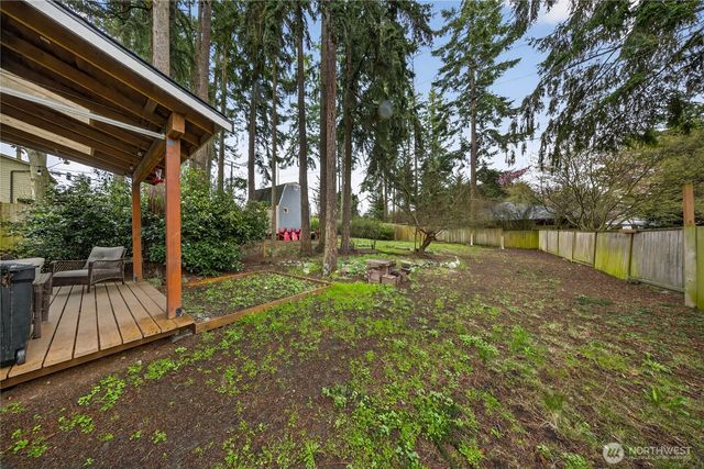 2122 Fireside, Oak Harbor, WA 98277