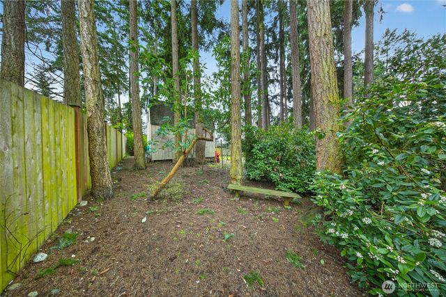 2122 Fireside, Oak Harbor, WA 98277