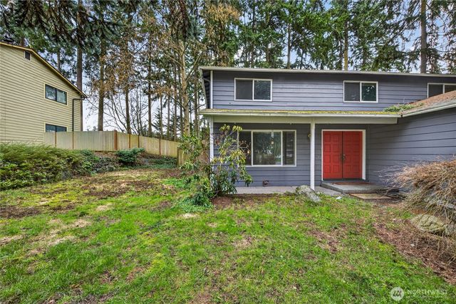 2122 Fireside, Oak Harbor, WA 98277