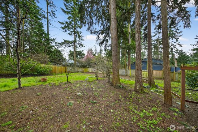 2122 Fireside, Oak Harbor, WA 98277