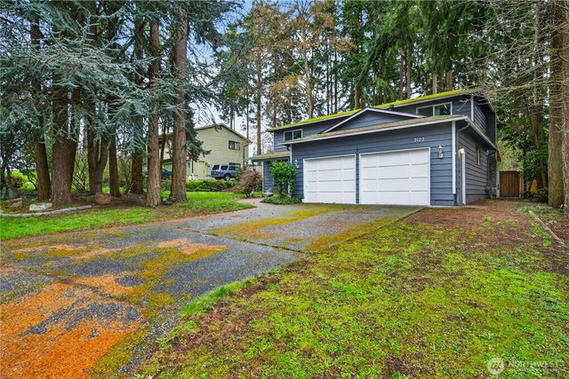 2122 Fireside, Oak Harbor, WA 98277