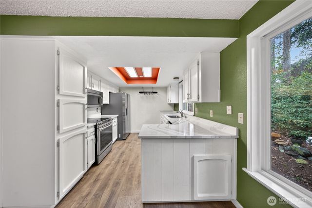 2122 Fireside, Oak Harbor, WA 98277