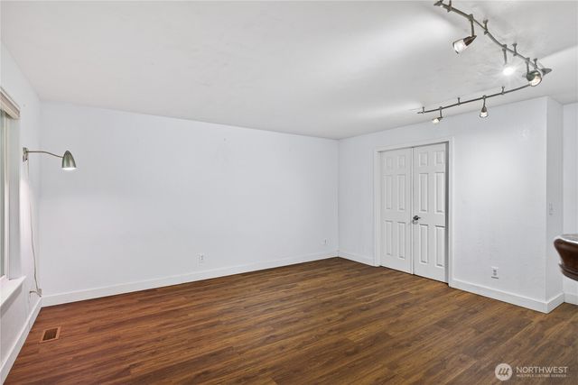 2122 Fireside, Oak Harbor, WA 98277