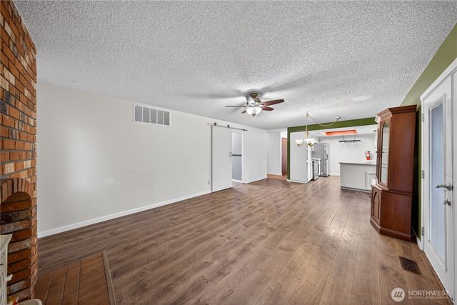 2122 Fireside, Oak Harbor, WA 98277