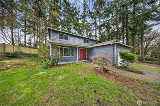 2122 Fireside, Oak Harbor, WA 98277