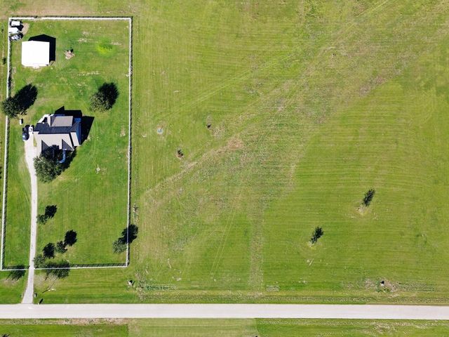 3202 Pearce Drive, Rosharon, TX 77583