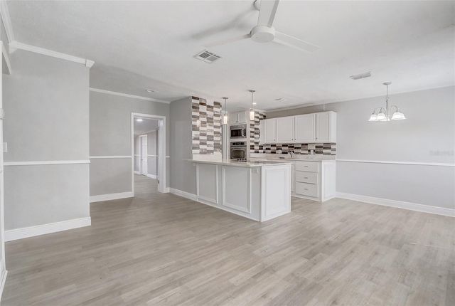 1129 NE 12TH STREET, Ocala, FL 34470