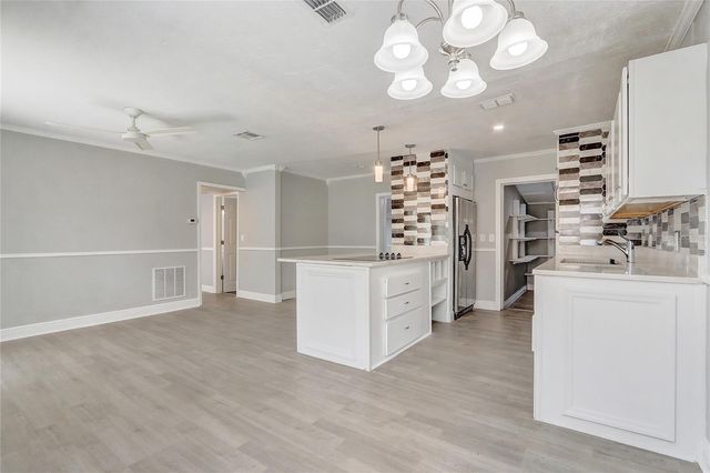 1129 NE 12TH STREET, Ocala, FL 34470