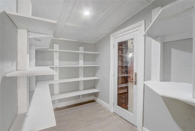 1129 NE 12TH STREET, Ocala, FL 34470