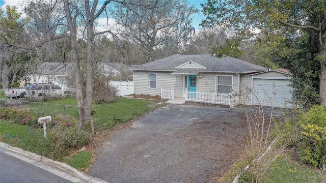 1129 NE 12TH STREET, Ocala, FL 34470
