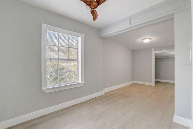 1129 NE 12TH STREET, Ocala, FL 34470