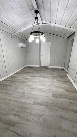 1129 NE 12TH STREET, Ocala, FL 34470