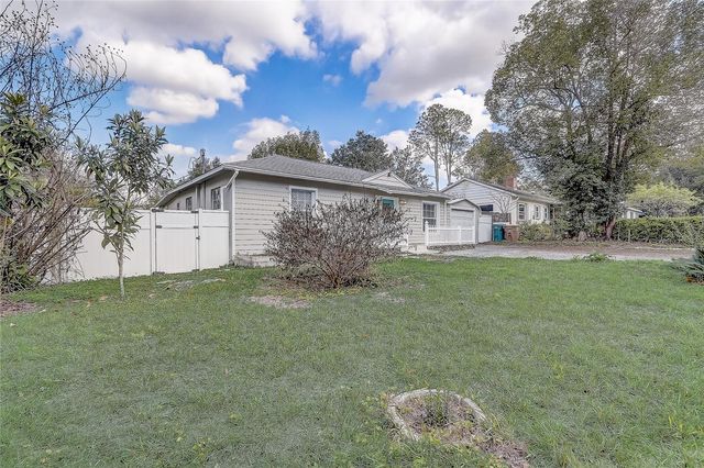 1129 NE 12TH STREET, Ocala, FL 34470