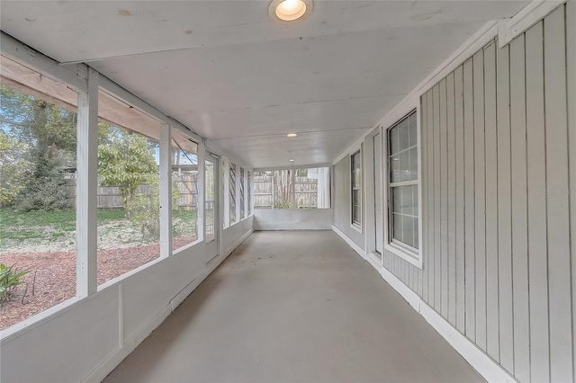 1129 NE 12TH STREET, Ocala, FL 34470