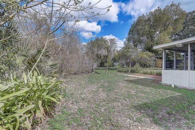 1129 NE 12TH STREET, Ocala, FL 34470