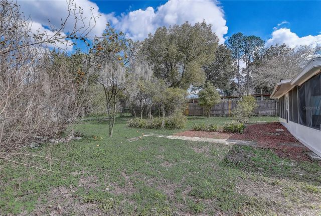 1129 NE 12TH STREET, Ocala, FL 34470