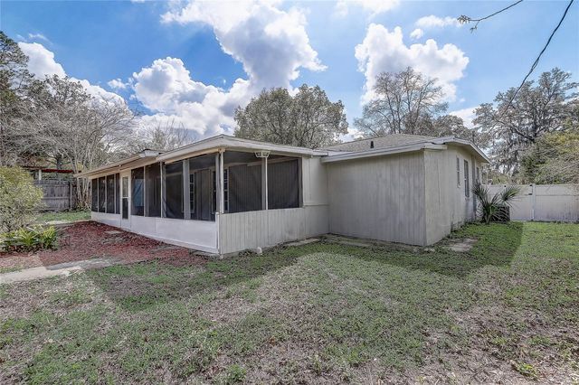 1129 NE 12TH STREET, Ocala, FL 34470