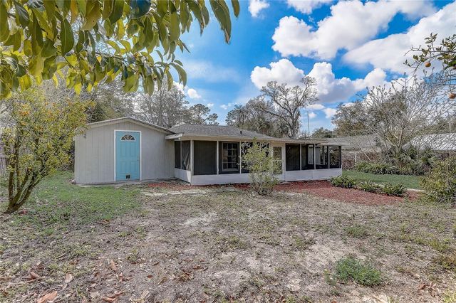 1129 NE 12TH STREET, Ocala, FL 34470