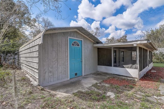 1129 NE 12TH STREET, Ocala, FL 34470