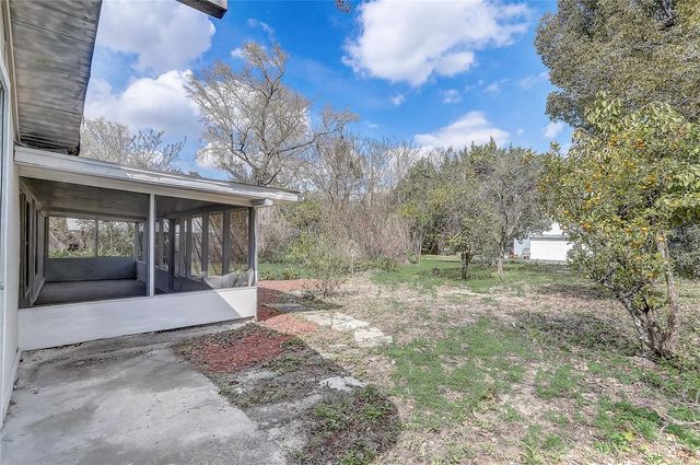 1129 NE 12TH STREET, Ocala, FL 34470