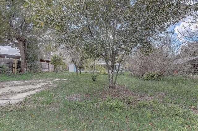 1129 NE 12TH STREET, Ocala, FL 34470